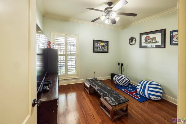 $449,000 | 3402 Briarwood Drive, Houma, LA 70360