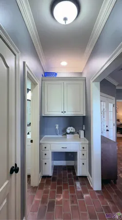 $449,000 | 3402 Briarwood Drive, Houma, LA 70360