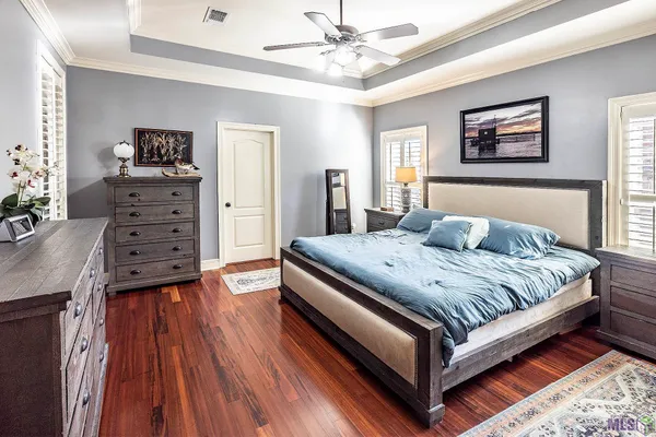 $449,000 | 3402 Briarwood Drive, Houma, LA 70360