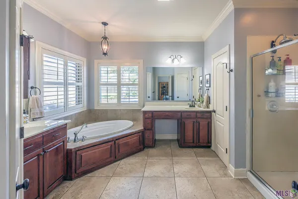 $449,000 | 3402 Briarwood Drive, Houma, LA 70360