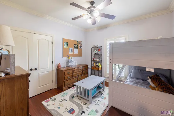$449,000 | 3402 Briarwood Drive, Houma, LA 70360