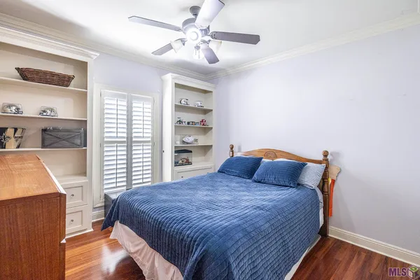 $449,000 | 3402 Briarwood Drive, Houma, LA 70360