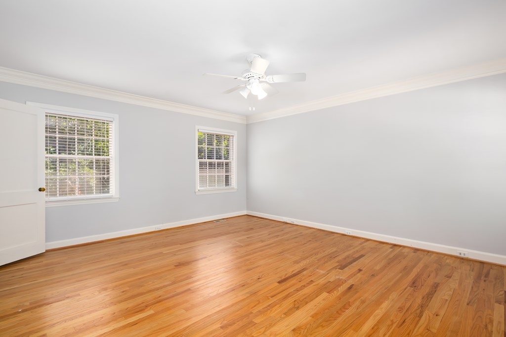 2500 Country Club Road Columbus, GA 31906 - Photo 15 of 23 Gallery Image 15