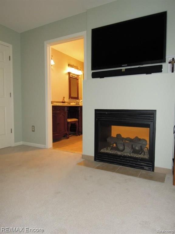 3822 Windingbrook Circle, Unit 8 Rochester Hills, MI 48309 - Photo 31 of 64
