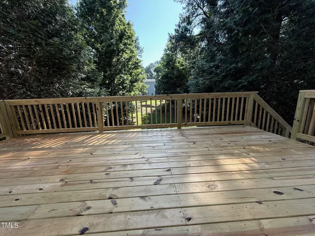 $3,595 | 2016 Weaver Forest Way, Morrisville, NC 27560