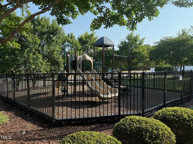 $3,595 | 2016 Weaver Forest Way, Morrisville, NC 27560