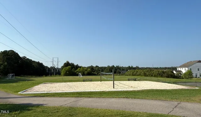 $3,595 | 2016 Weaver Forest Way, Morrisville, NC 27560