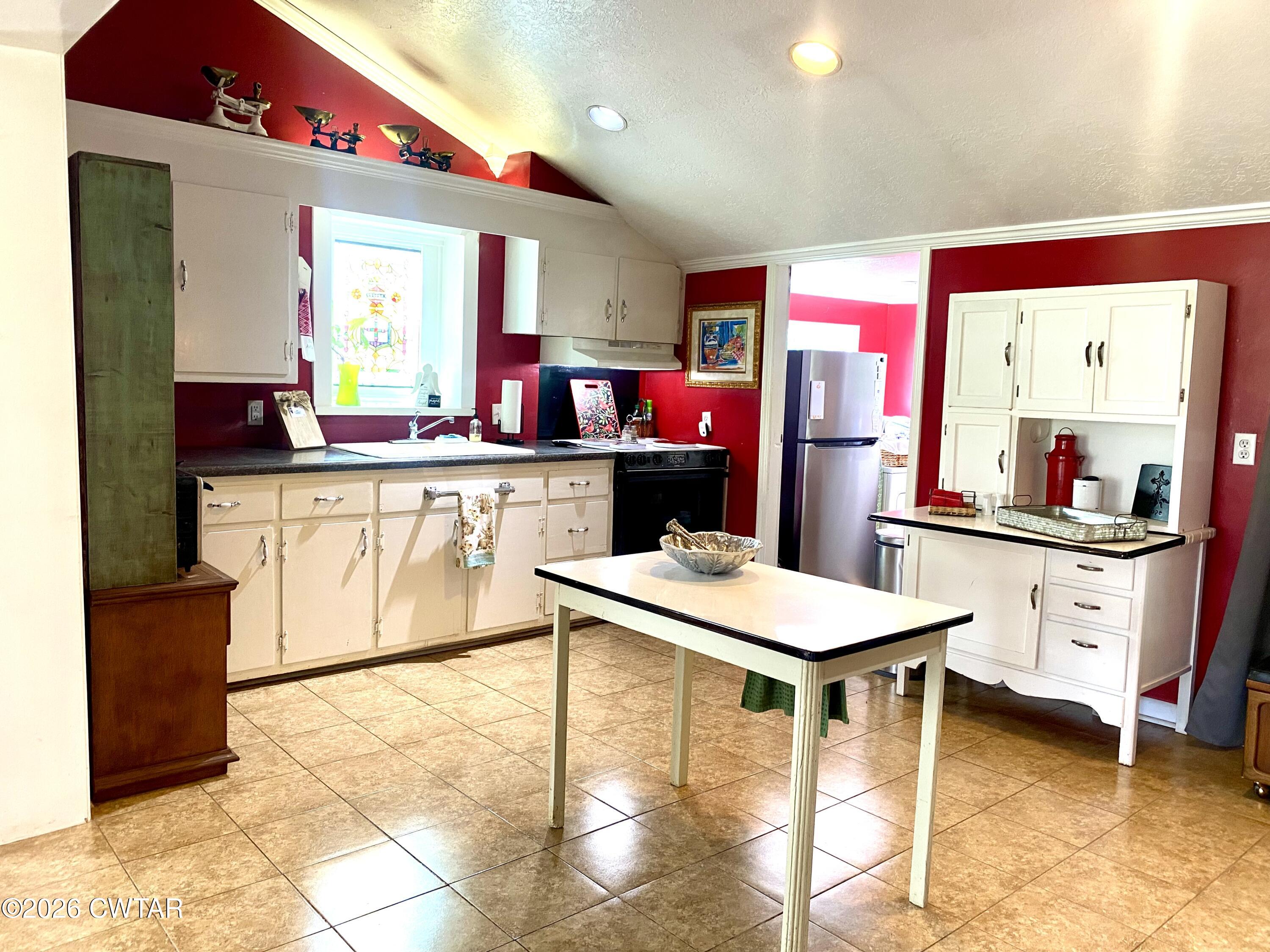 713 McKnight Street Rutherford, TN 38369 - Photo 7 of 24 IMG_1467