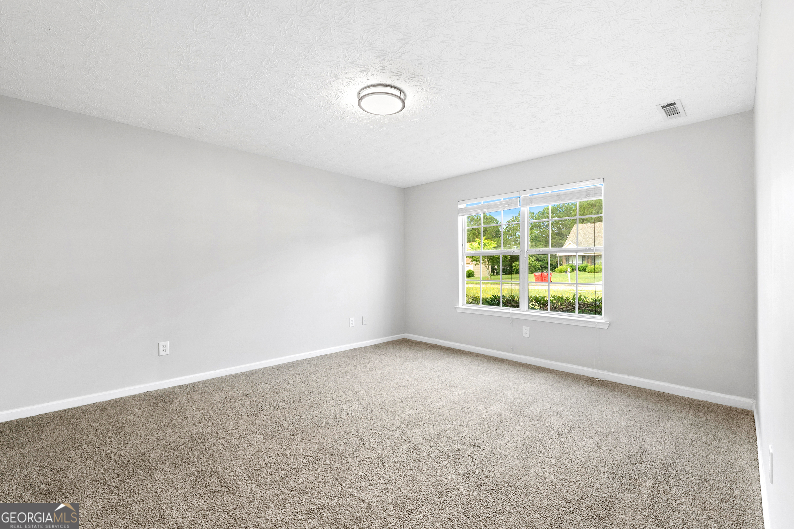 719 Tullamore Way Hampton, GA 30228 - Photo 23 of 30