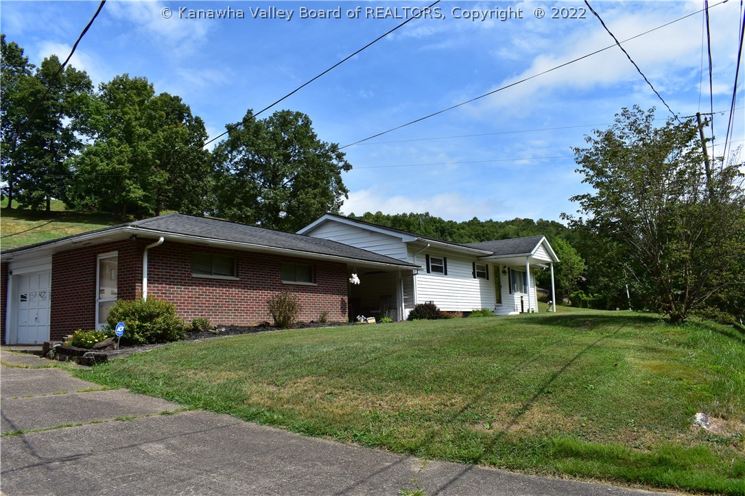 2179 New Hope Road Elkview, WV 25071 - Photo 13 of 23 Gallery Image 13