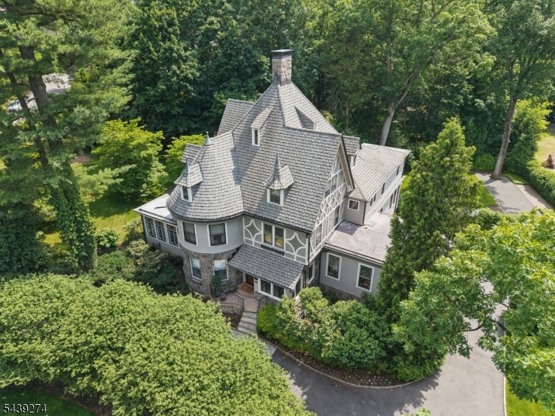 230 Springfield Avenue Summit, NJ 07901 - Photo 1 of 45