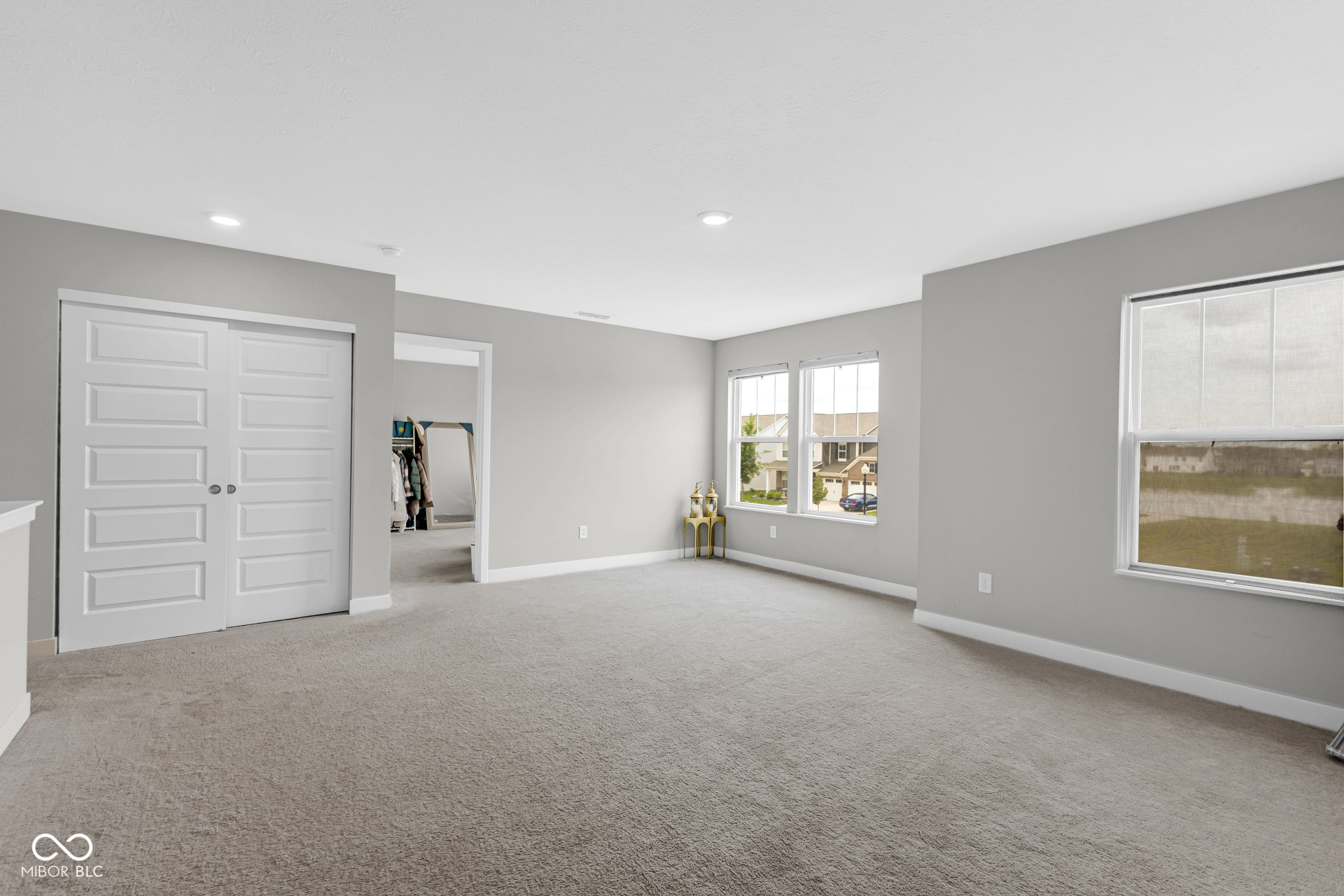 8856 Boylan Place Pendleton, IN 46064 - Photo 26 of 38