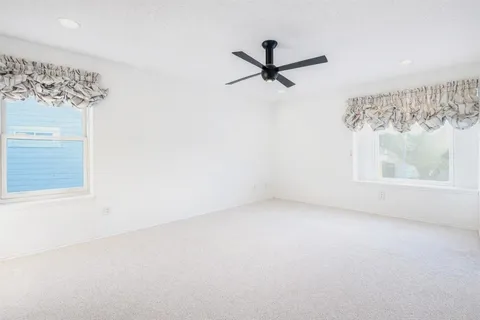 $419,500 | 765 Eiffel Drive, Plano, TX 75023