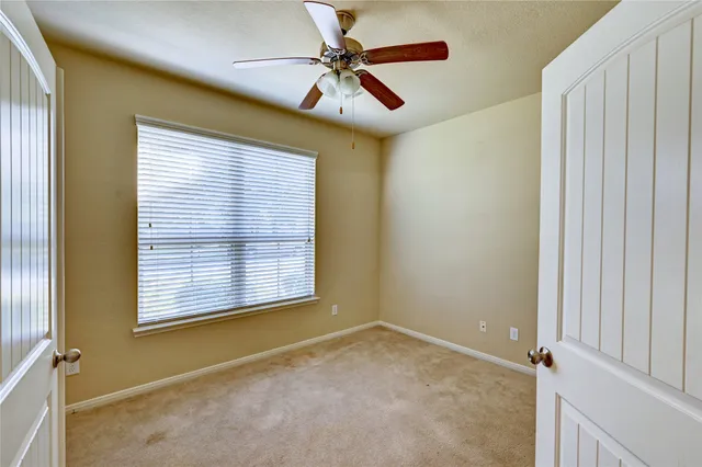 $297,000 | 2619 Colony Haven Circle, Spring, TX 77373