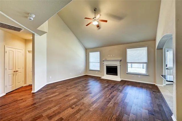 $297,000 | 2619 Colony Haven Circle, Spring, TX 77373