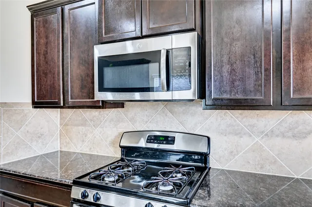 $297,000 | 2619 Colony Haven Circle, Spring, TX 77373