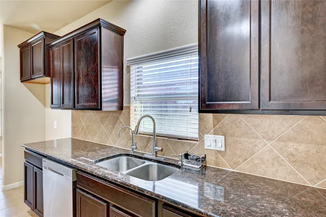 $297,000 | 2619 Colony Haven Circle, Spring, TX 77373