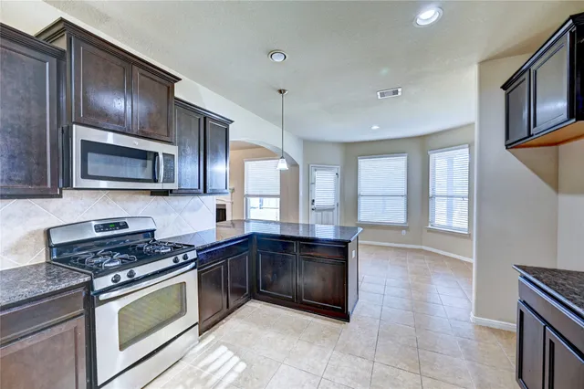 $297,000 | 2619 Colony Haven Circle, Spring, TX 77373