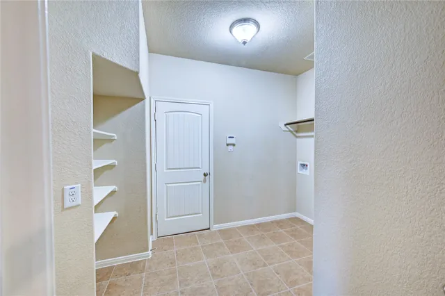 $297,000 | 2619 Colony Haven Circle, Spring, TX 77373