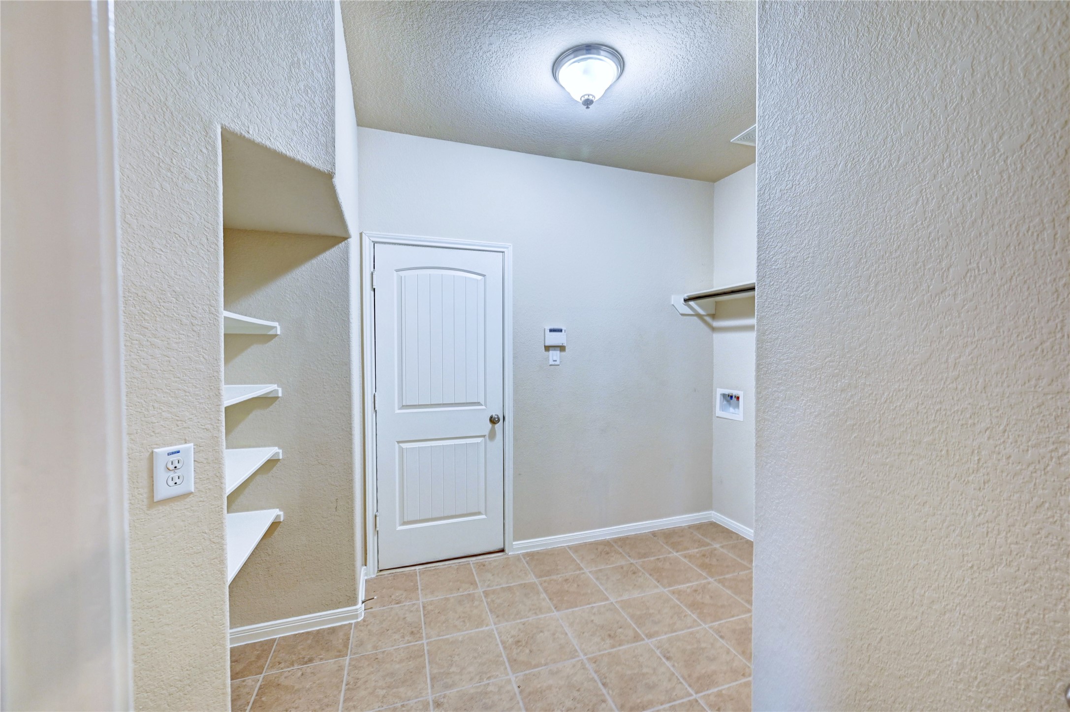 2619 Colony Haven Circle Spring, TX 77373 - Photo 30 of 50