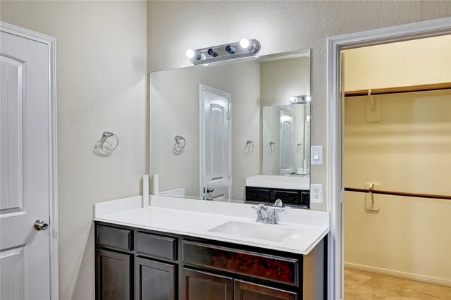 $297,000 | 2619 Colony Haven Circle, Spring, TX 77373