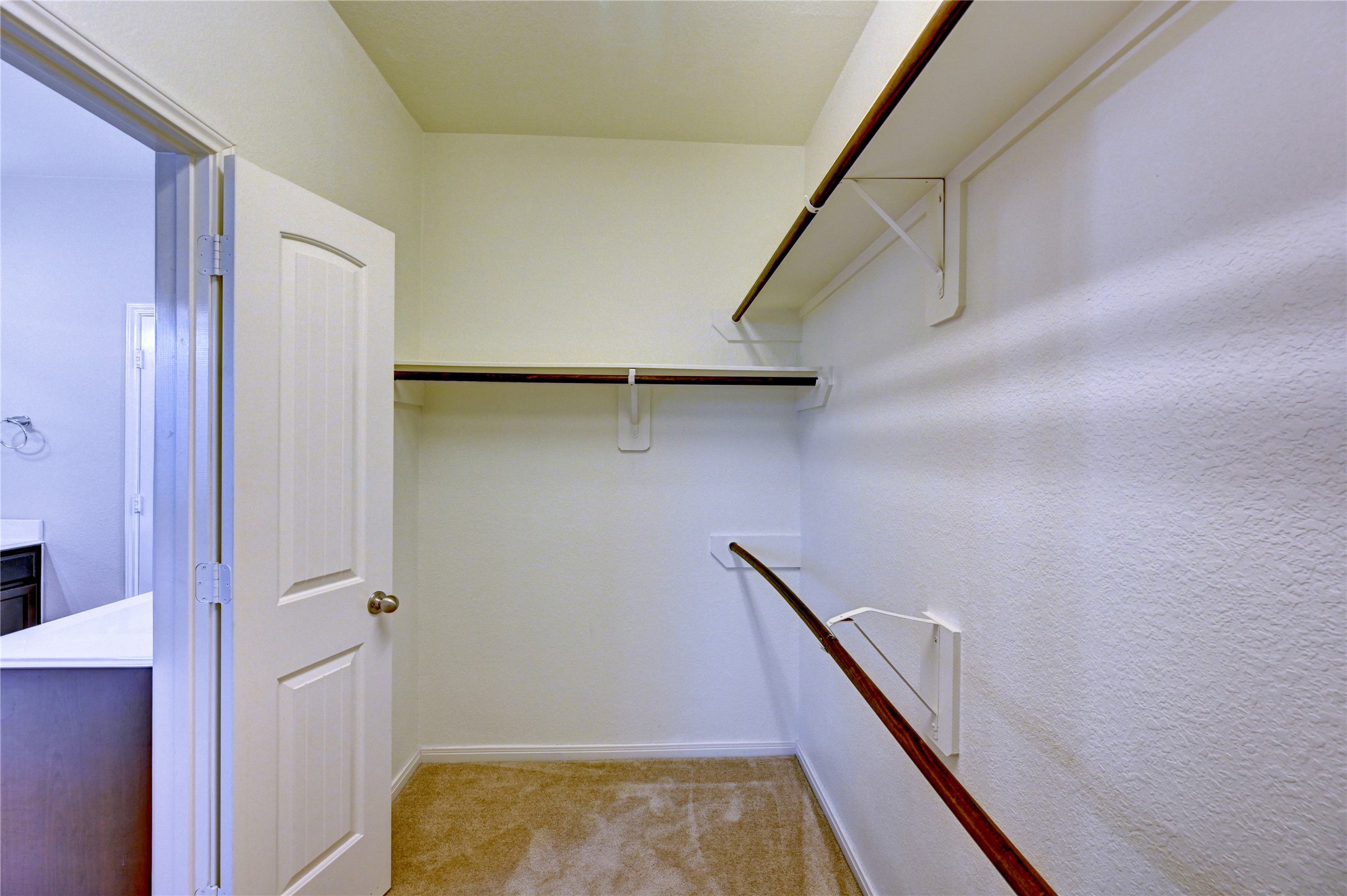 2619 Colony Haven Circle Spring, TX 77373 - Photo 36 of 50