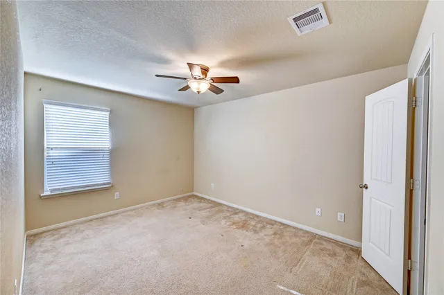 $297,000 | 2619 Colony Haven Circle, Spring, TX 77373