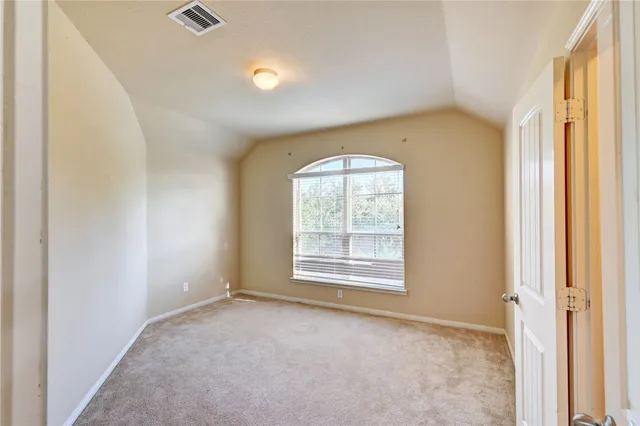 $297,000 | 2619 Colony Haven Circle, Spring, TX 77373