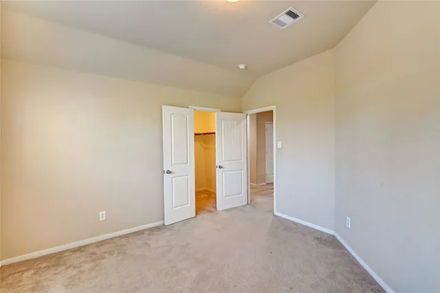 $297,000 | 2619 Colony Haven Circle, Spring, TX 77373