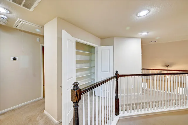 $297,000 | 2619 Colony Haven Circle, Spring, TX 77373