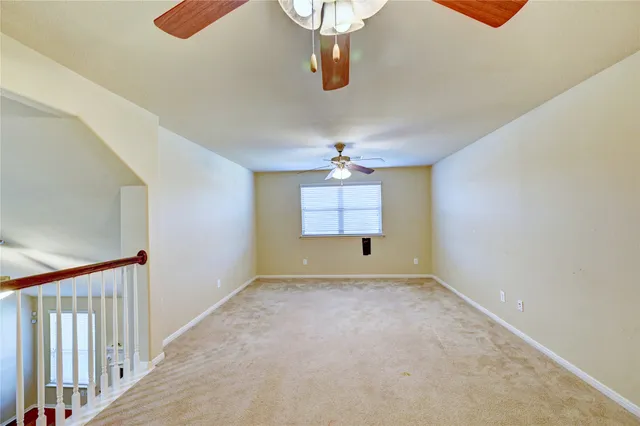 $297,000 | 2619 Colony Haven Circle, Spring, TX 77373