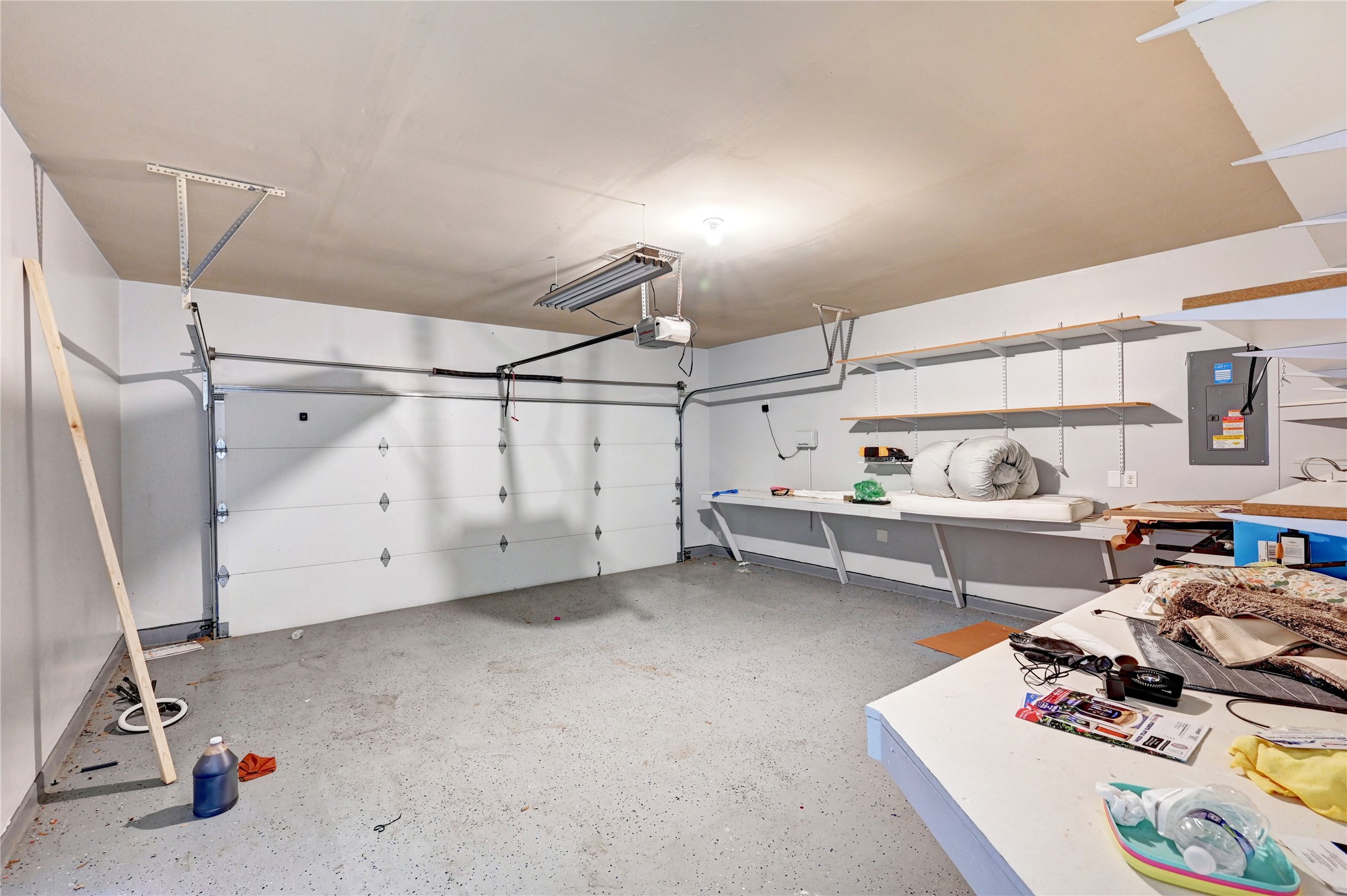 2619 Colony Haven Circle Spring, TX 77373 - Photo 50 of 50 a view of a livingroom with furniture and a window