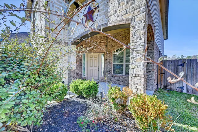 $297,000 | 2619 Colony Haven Circle, Spring, TX 77373