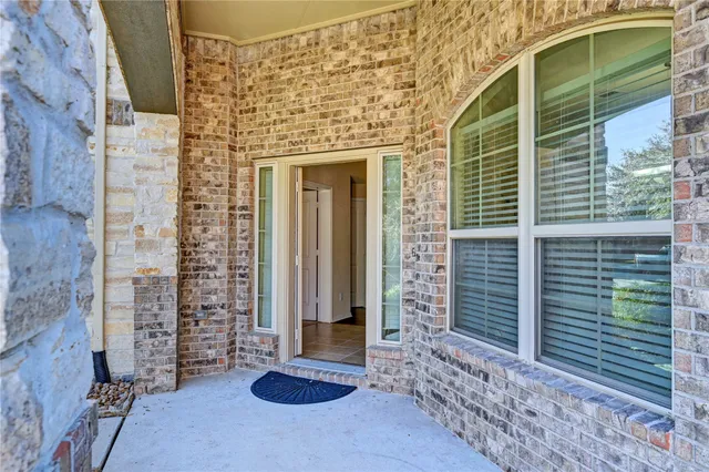 $297,000 | 2619 Colony Haven Circle, Spring, TX 77373