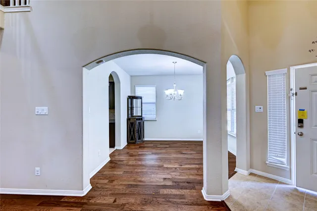 $297,000 | 2619 Colony Haven Circle, Spring, TX 77373