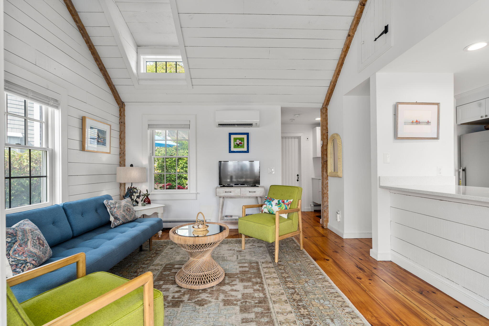 42 Landmark Avenue Mashpee, MA 02649 - Photo 11 of 41 14-web-or-mls-Image (20 of 58) edit