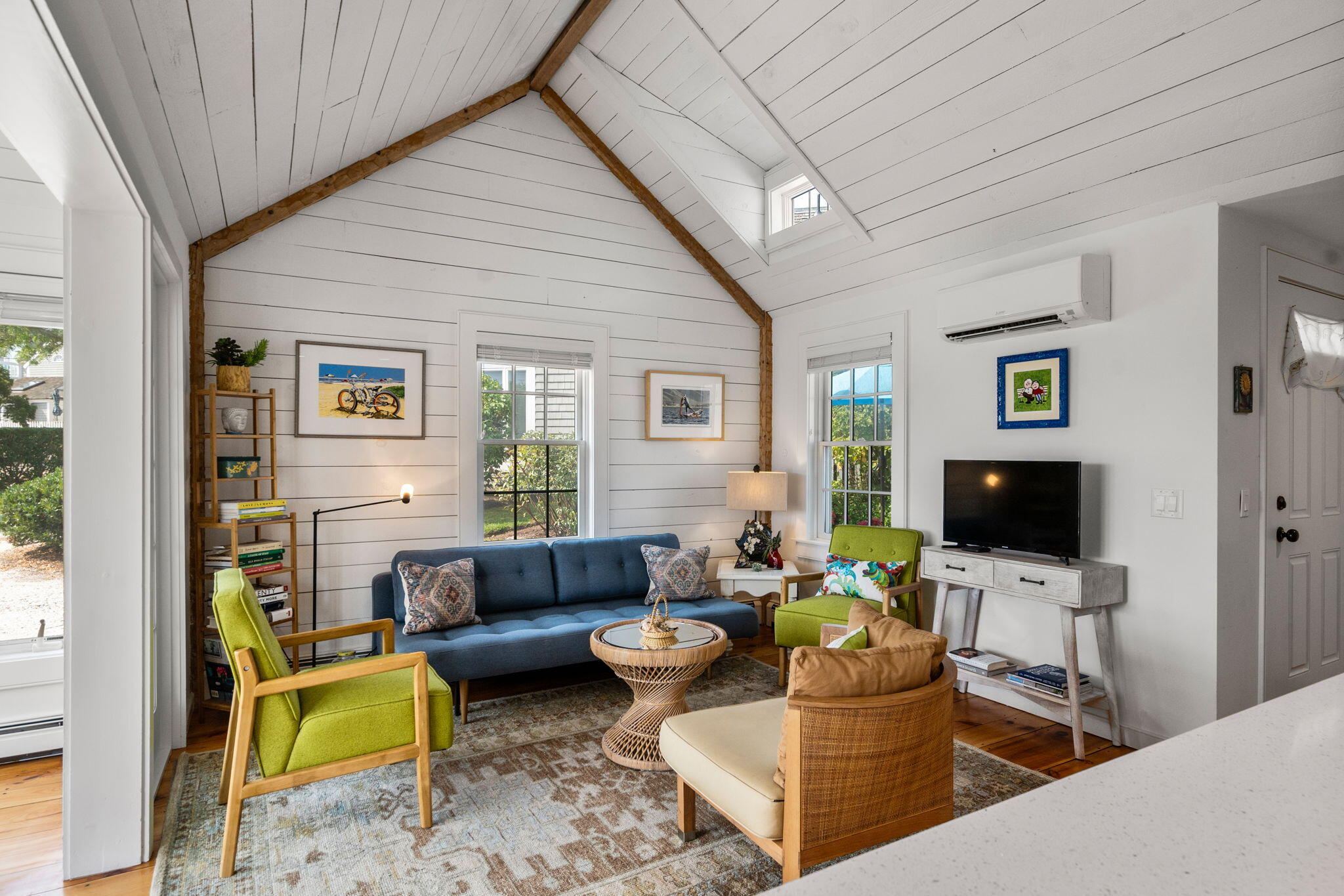 42 Landmark Avenue Mashpee, MA 02649 - Photo 12 of 41 16-web-or-mls-Image (22 of 58) edit