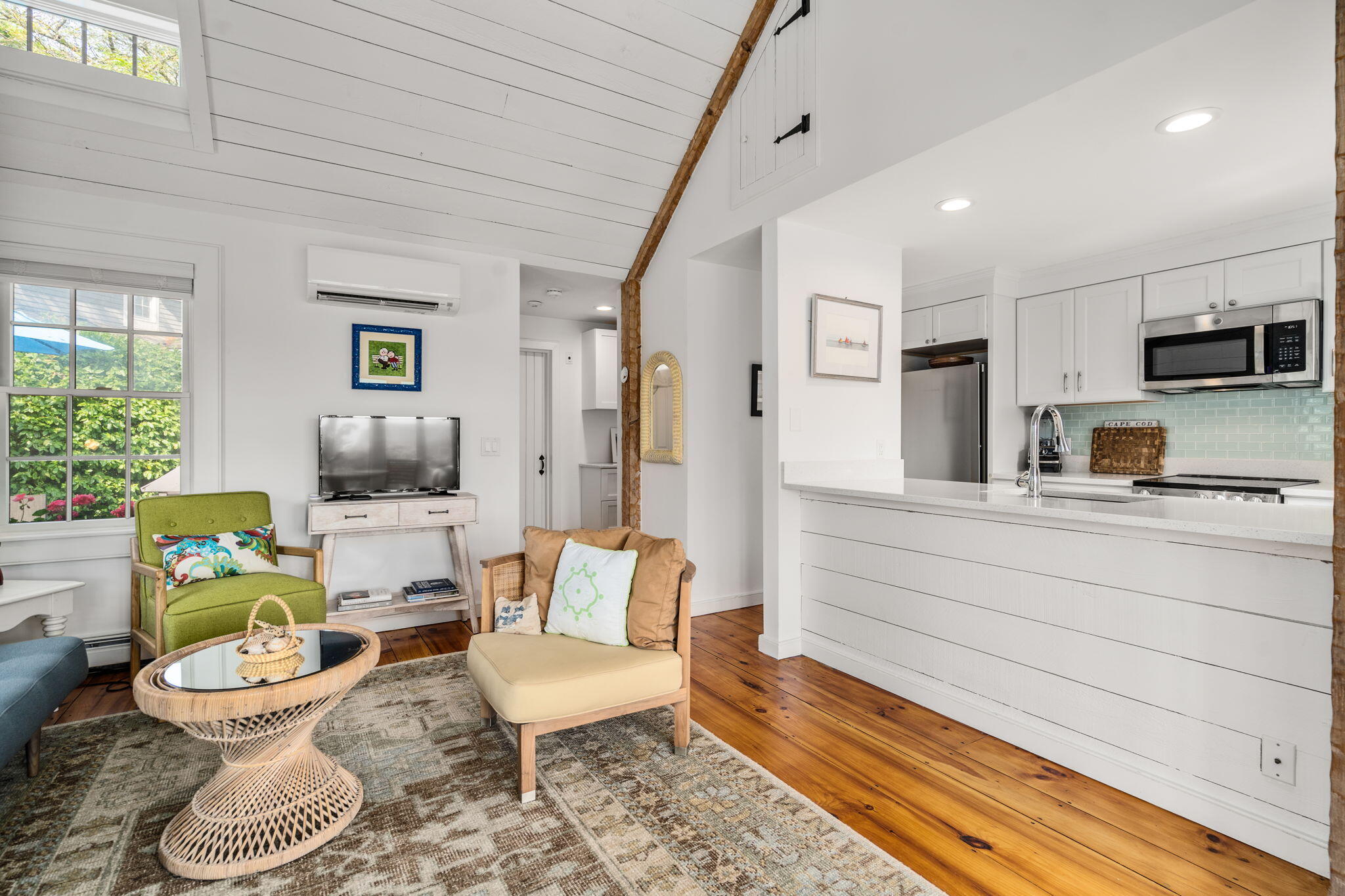 42 Landmark Avenue Mashpee, MA 02649 - Photo 13 of 41 20-web-or-mls-Image (26 of 58) edit