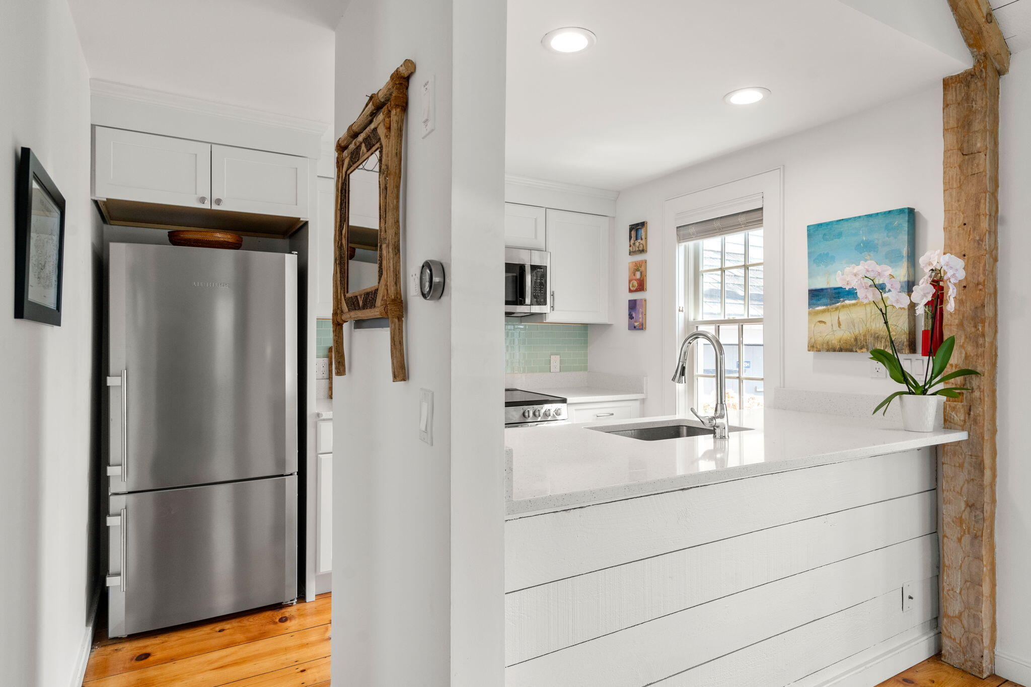42 Landmark Avenue Mashpee, MA 02649 - Photo 14 of 41 25-web-or-mls-Image (31 of 58)