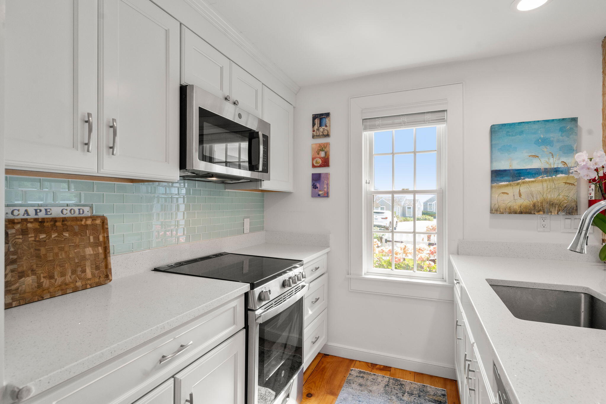 42 Landmark Avenue Mashpee, MA 02649 - Photo 15 of 41 24-web-or-mls-Image (30 of 58)