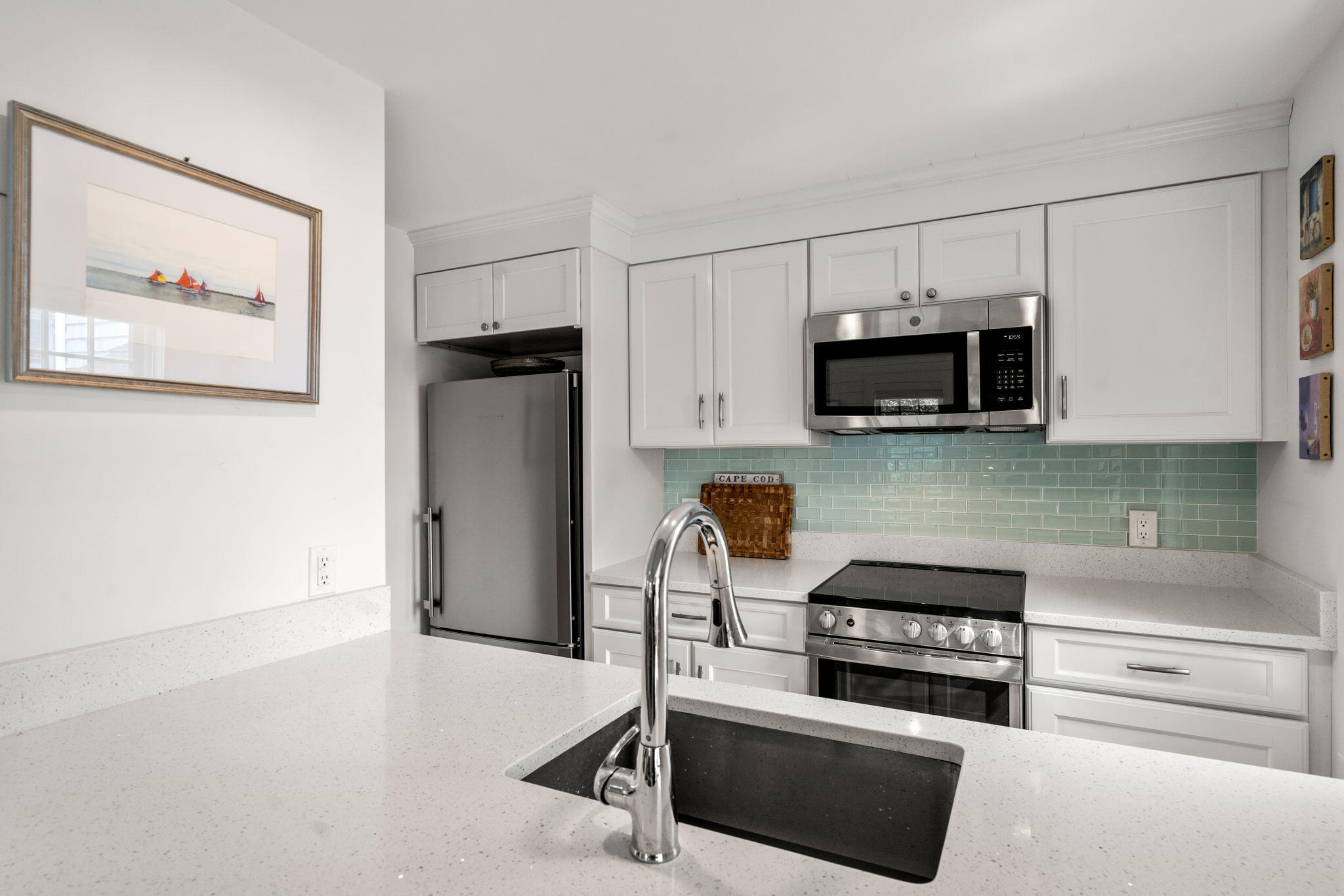 42 Landmark Avenue Mashpee, MA 02649 - Photo 17 of 41 26-web-or-mls-Image (32 of 58)
