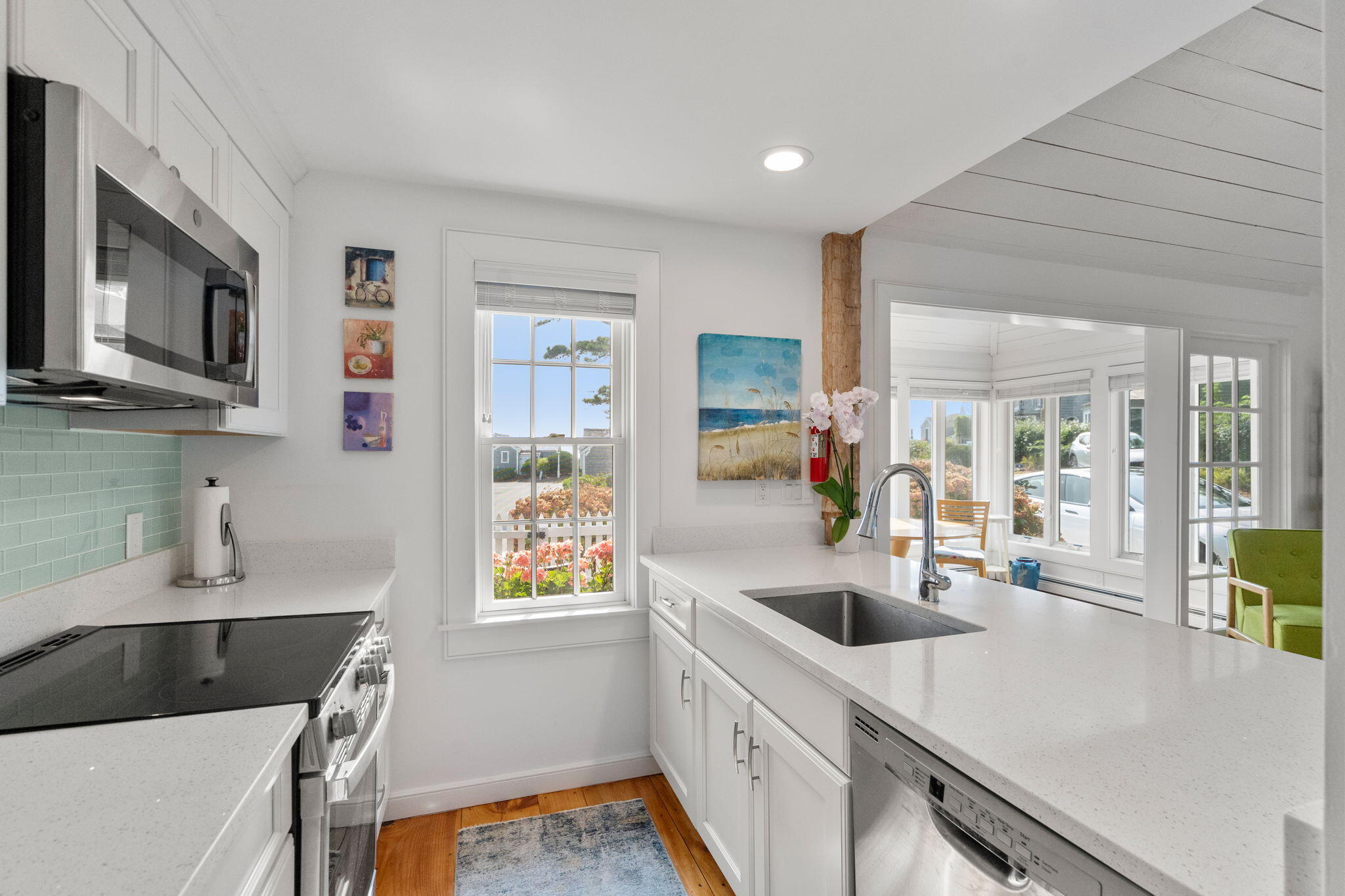 42 Landmark Avenue Mashpee, MA 02649 - Photo 18 of 41 27-web-or-mls-Image (33 of 58)