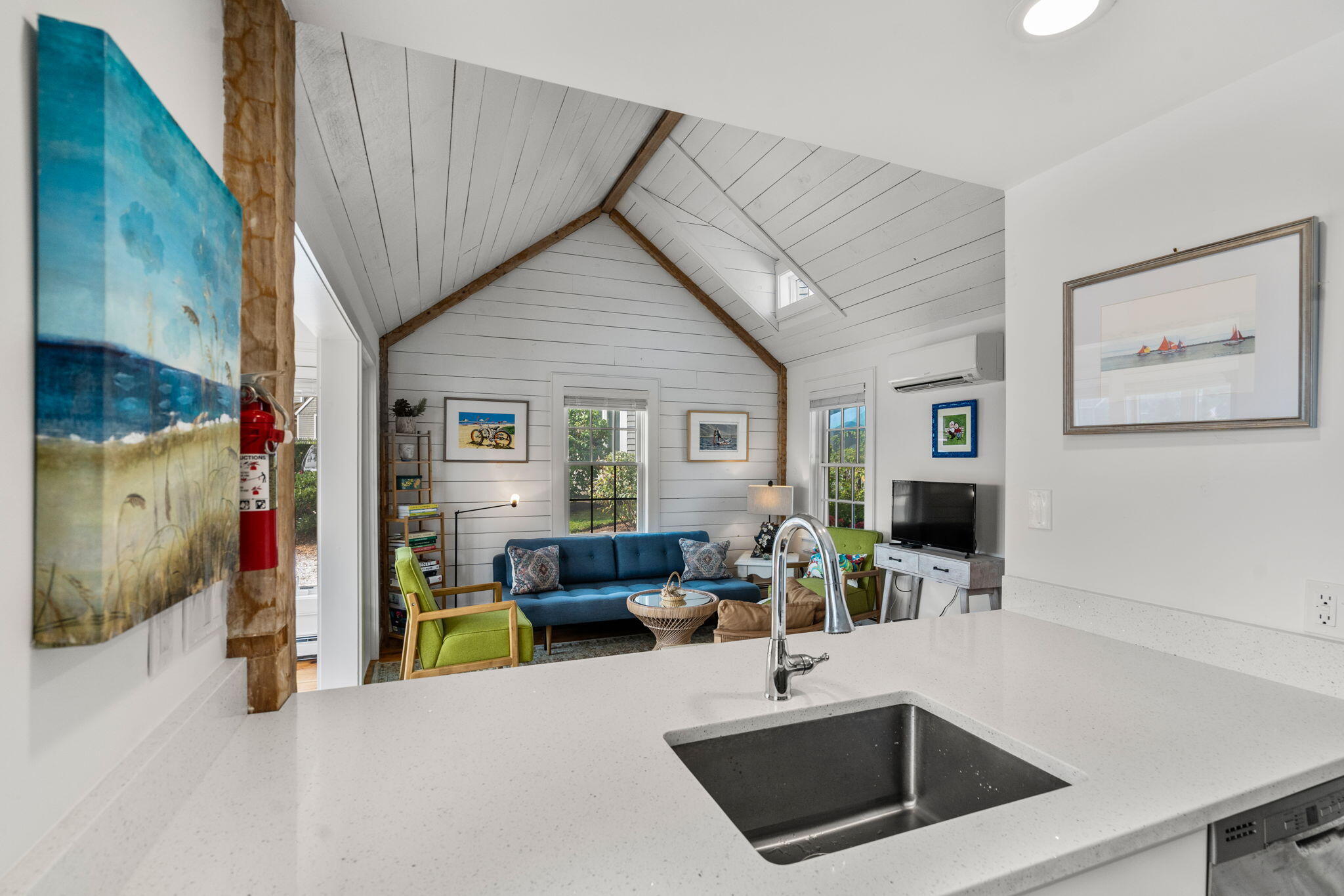 42 Landmark Avenue Mashpee, MA 02649 - Photo 19 of 41 15-web-or-mls-Image (21 of 58)