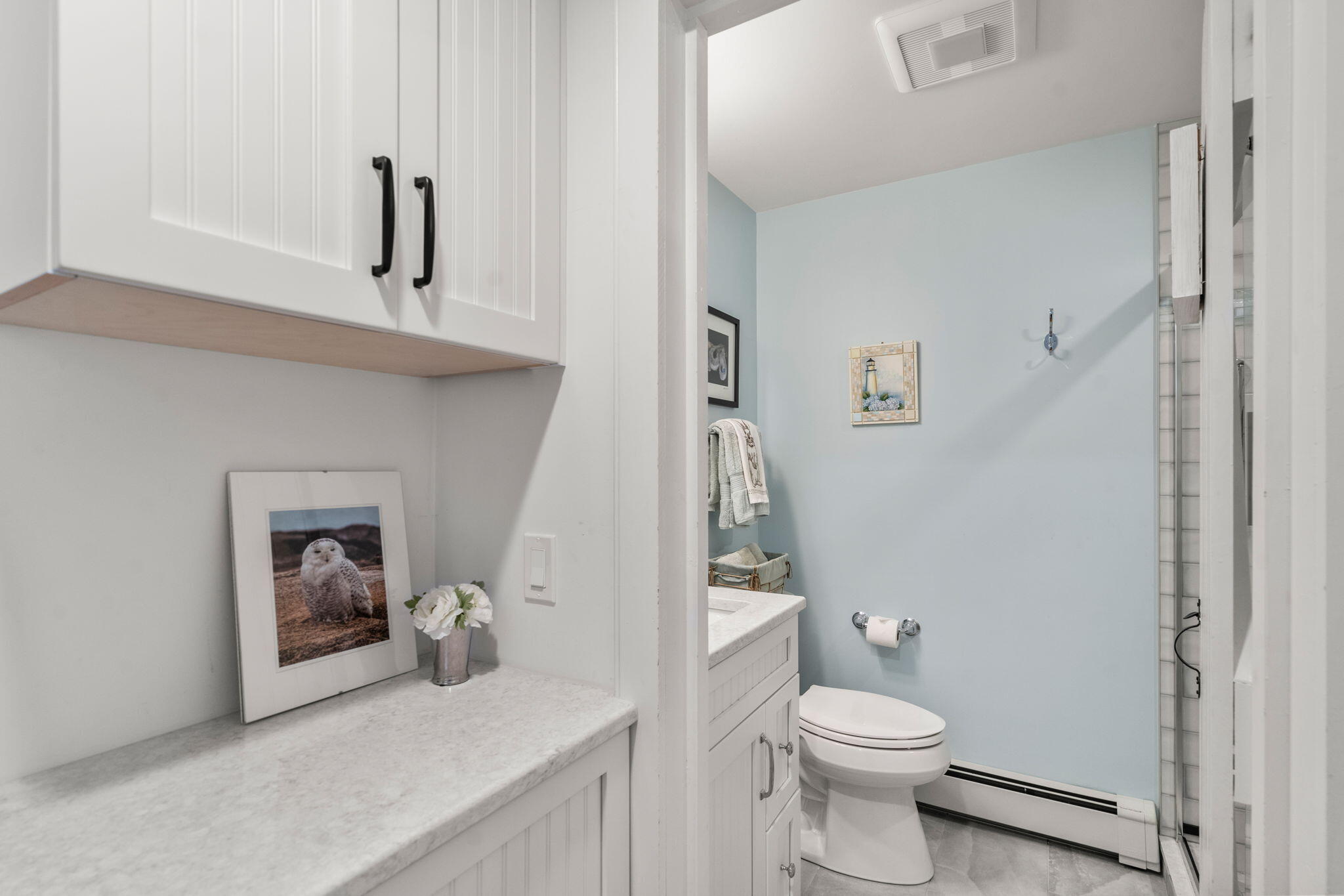 42 Landmark Avenue Mashpee, MA 02649 - Photo 20 of 41 28-web-or-mls-Image (34 of 58)