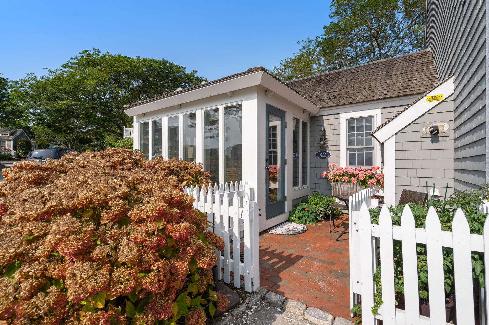42 Landmark Avenue Mashpee, MA 02649 - Photo 2 of 41 8-web-or-mls-Image (14 of 58)