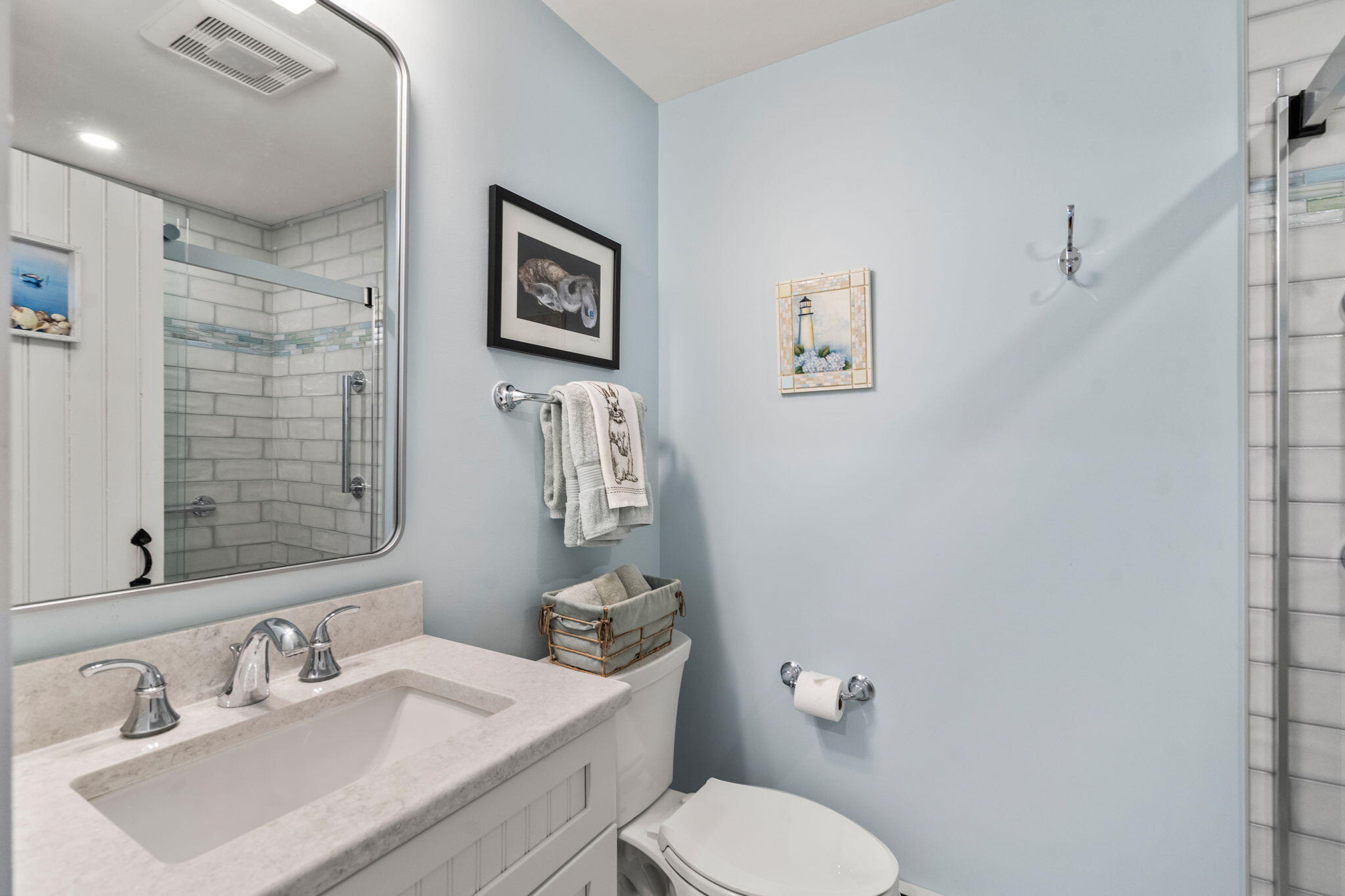 42 Landmark Avenue Mashpee, MA 02649 - Photo 21 of 41 29-web-or-mls-Image (35 of 58)