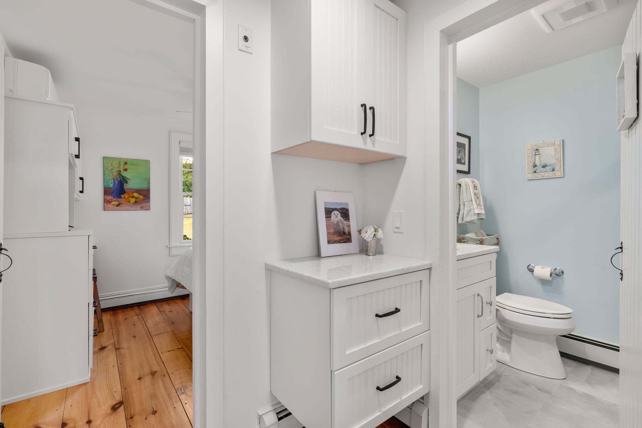 42 Landmark Avenue Mashpee, MA 02649 - Photo 24 of 41 34-web-or-mls-Image (42 of 58)