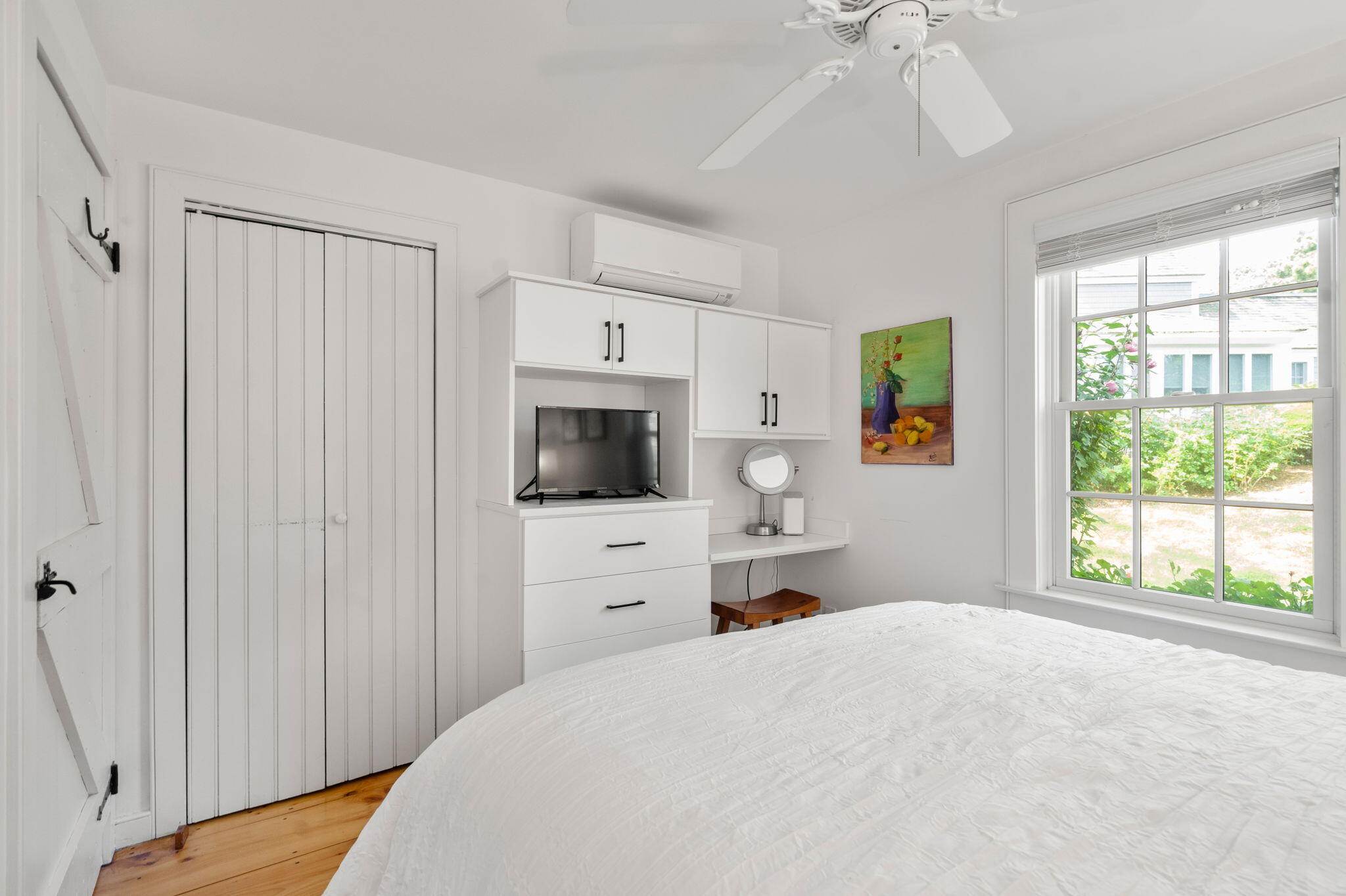 42 Landmark Avenue Mashpee, MA 02649 - Photo 26 of 41 35-web-or-mls-Image (44 of 58)