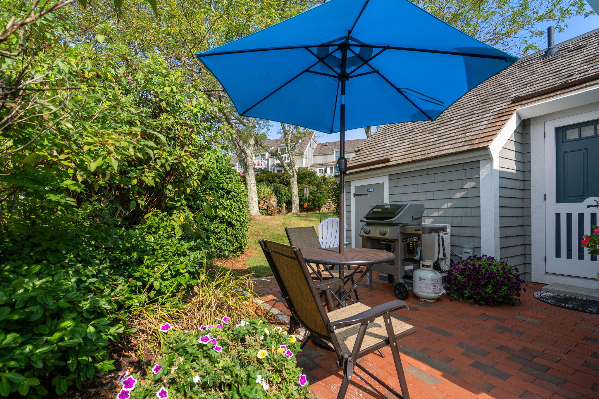 42 Landmark Avenue Mashpee, MA 02649 - Photo 28 of 41 2-web-or-mls-Image (2 of 58)