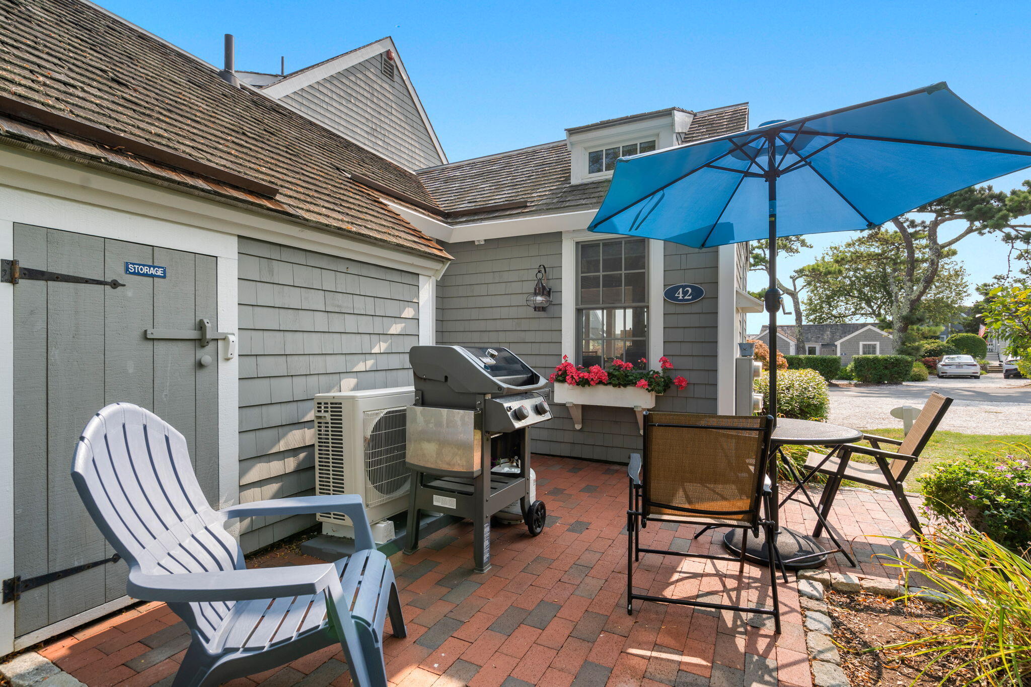 42 Landmark Avenue Mashpee, MA 02649 - Photo 29 of 41 37-web-or-mls-Image (5 of 58)